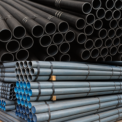 Wiremesh