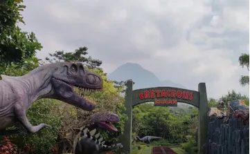 Jatim Park 3