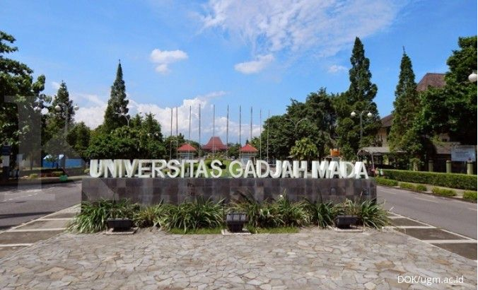 UGM